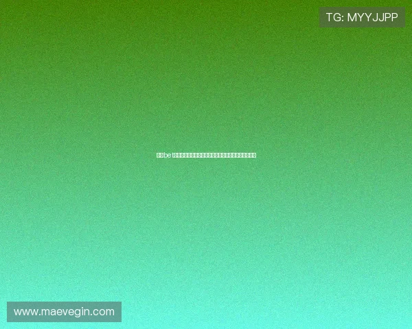 皇冠bet买球助力全球球迷畅享世界杯精彩赛事全方位投注指南