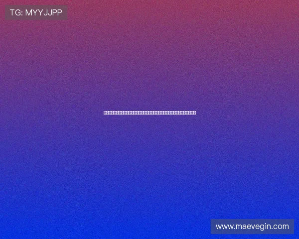 众腾娱乐登录入口提供全面的世界杯赛事报道与实时比分更新，满足球迷多样化需求