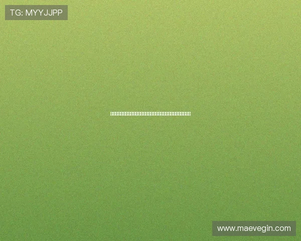 澳门各大赌场名称一览及其在世界杯期间的体育赛事支持与合作情况分析